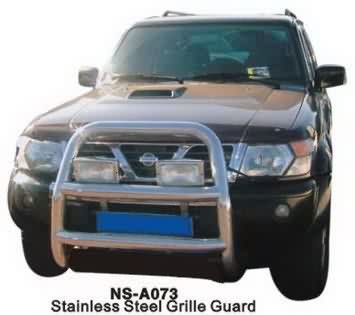 pic/NISSAN/ns-a073.jpg