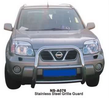 pic/NISSAN/ns-a076.jpg