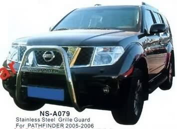 pic/NISSAN/ns-a079.jpg