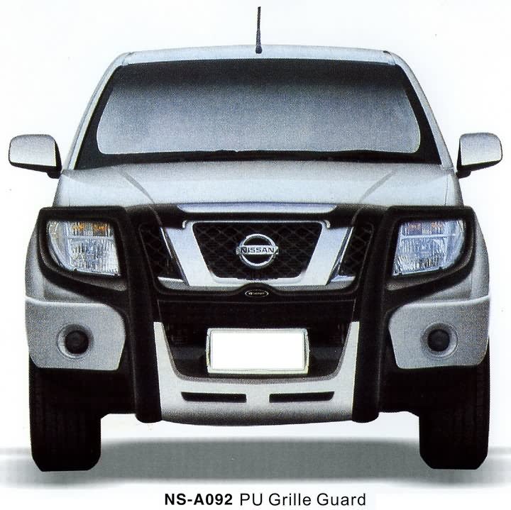 pic/NISSAN/ns-a092-2.jpg