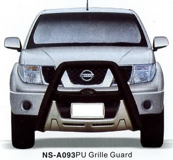 pic/NISSAN/ns-a093.jpg