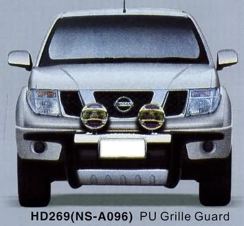 pic/NISSAN/ns-a096.jpg