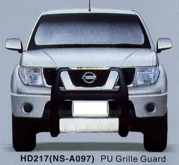 pic/NISSAN/ns-a097.jpg