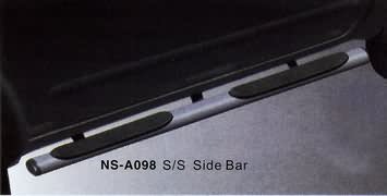 pic/NISSAN/ns-a098.jpg