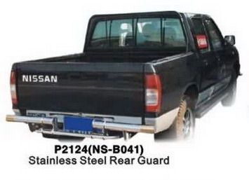 pic/NISSAN/ns-b041.jpg