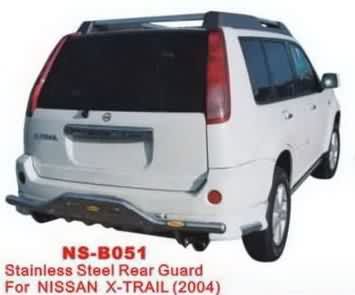 pic/NISSAN/ns-b051.jpg