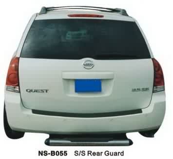 pic/NISSAN/ns-b055.jpg