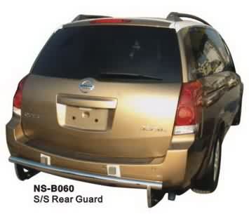 pic/NISSAN/ns-b060.jpg