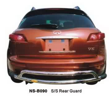 pic/NISSAN/ns-b090.jpg