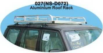 pic/NISSAN/ns-d072.jpg