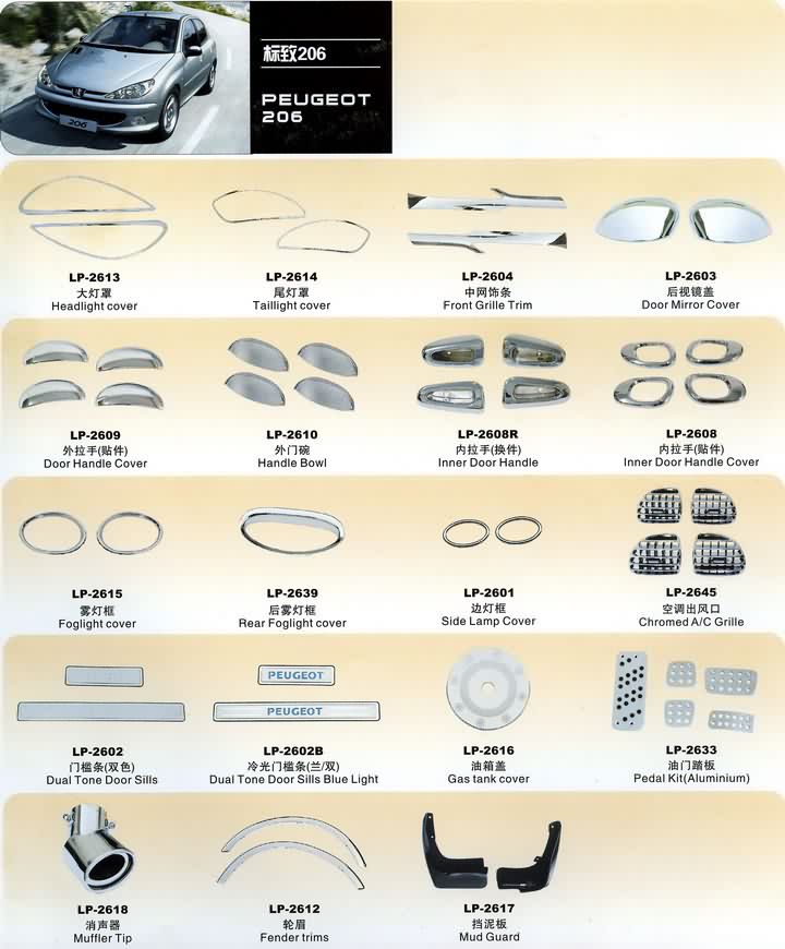 pic/PEUGEOT/peugeot206.jpg