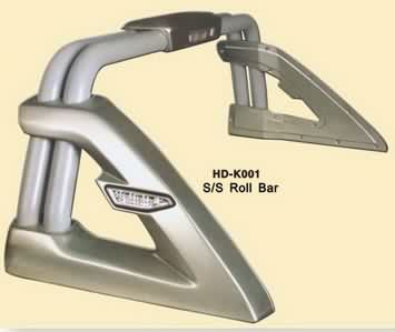 pic/ROLLBAR/hd-k001.jpg