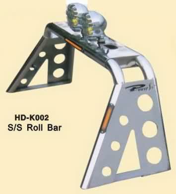 pic/ROLLBAR/hd-k002.jpg