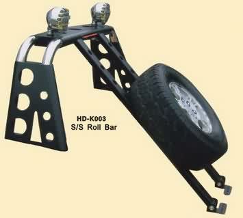 pic/ROLLBAR/hd-k003.jpg