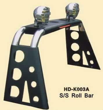 pic/ROLLBAR/hd-k003a.jpg