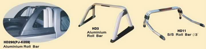 pic/ROLLBAR/pj-k059-hd3-hd11.jpg