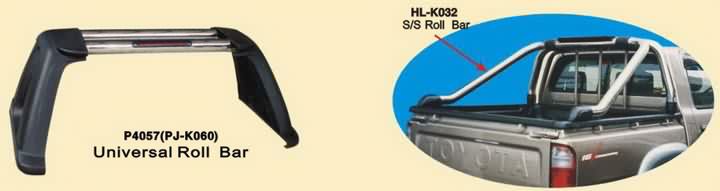 pic/ROLLBAR/pj-k060-hl-k032.jpg