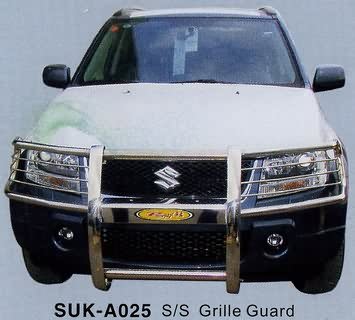 pic/SUZUKI/suk-a025.jpg