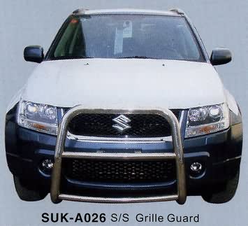 pic/SUZUKI/suk-a025.jpg