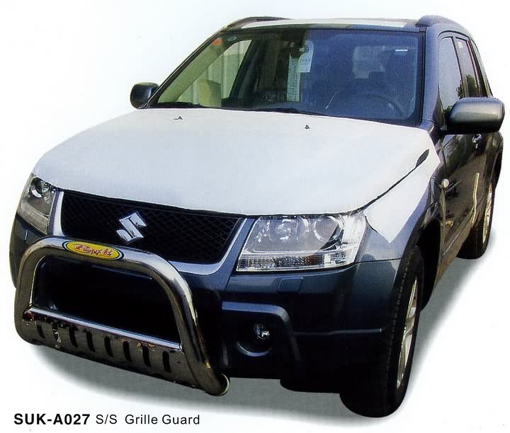 pic/SUZUKI/suk-a027.jpg