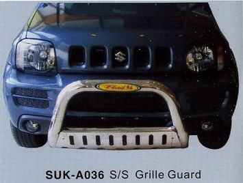 pic/SUZUKI/suk-a036.jpg