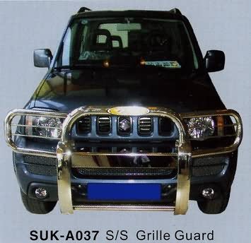 pic/SUZUKI/suk-a037.jpg