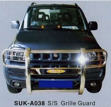 pic/SUZUKI/suk-a038.jpg