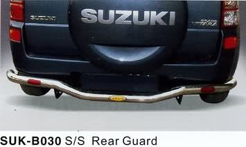 pic/SUZUKI/suk-b030.jpg