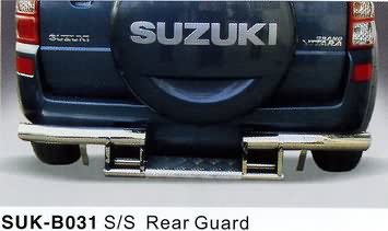 pic/SUZUKI/suk-b031.jpg