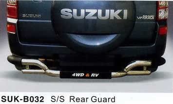 pic/SUZUKI/suk-b032.jpg