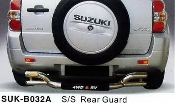 pic/SUZUKI/suk-b032a.jpg