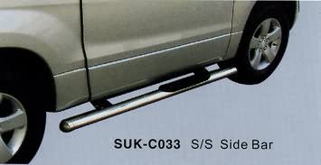 pic/SUZUKI/suk-c033.jpg