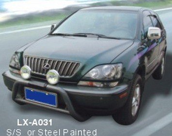 pic/TOYOTA/LX-A031.JPG