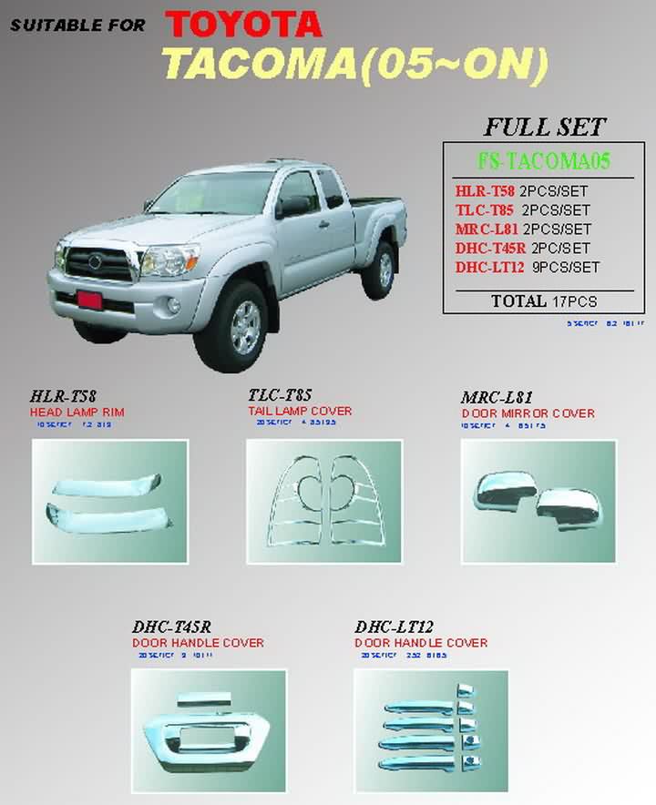 pic/TOYOTA/TACOMA-2.jpg