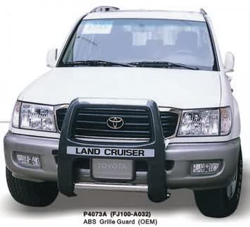 pic/TOYOTA/fj100-a032.jpg