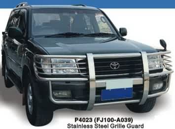 pic/TOYOTA/fj100-a039.jpg