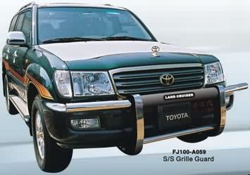 pic/TOYOTA/fj100-a059.jpg