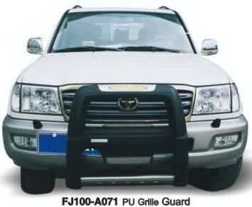 pic/TOYOTA/fj100-a071.jpg