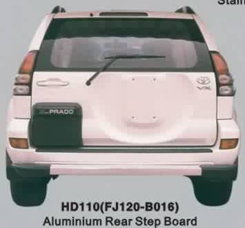 pic/TOYOTA/fj120-b016.jpg