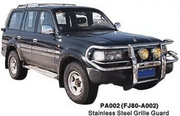 pic/TOYOTA/fj80-a002.jpg