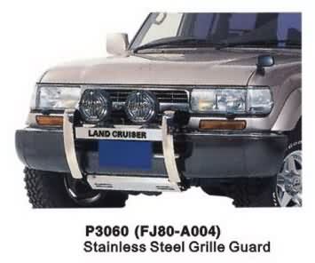 pic/TOYOTA/fj80-a004.jpg