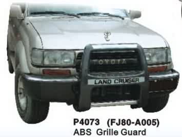 pic/TOYOTA/fj80-a005.jpg
