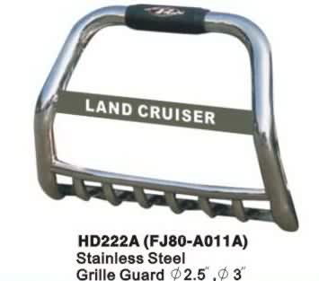 pic/TOYOTA/fj80-a011a.jpg