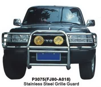 pic/TOYOTA/fj80-a018.jpg