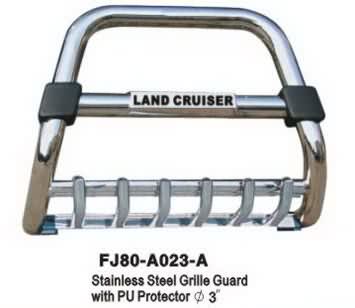 pic/TOYOTA/fj80-a023a.jpg