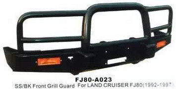 pic/TOYOTA/fj80-a023bumper.jpg