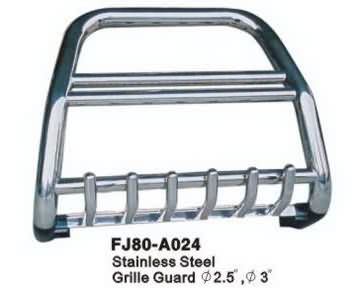 pic/TOYOTA/fj80-a024.jpg