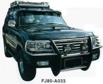 pic/TOYOTA/fj80-a033.jpg