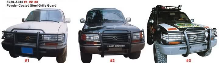 pic/TOYOTA/fj80-a042.jpg