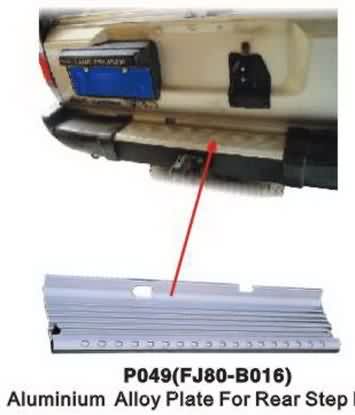 pic/TOYOTA/fj80-b016.jpg